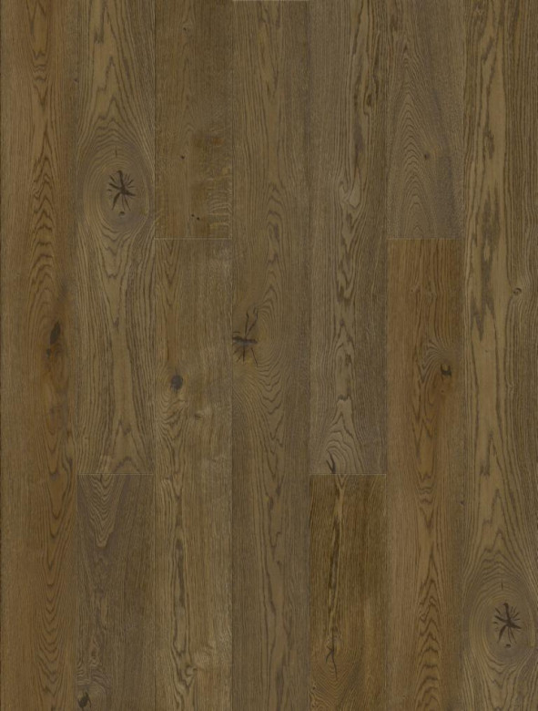 JOKA%20435%20LD%20Calgray%20Eiche%20bano%20strukt.%20V4%20%20E6290%20Room%20up.JPG