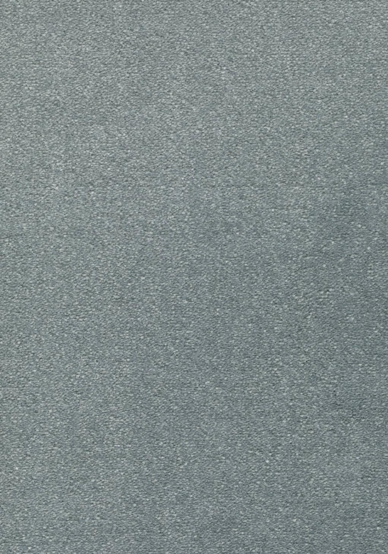 JOKA%20Balance%2025%20Avalon%2079%204m%20Breite%20Room%20up.JPG