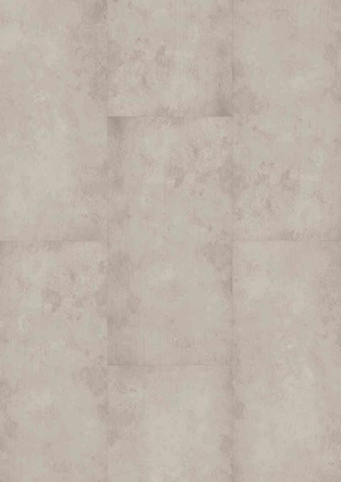 JOKA%20Designböden%20734%20Sinero%20Light%20Cementa%207512%20Klebevariante%20Room%20Up.JPG