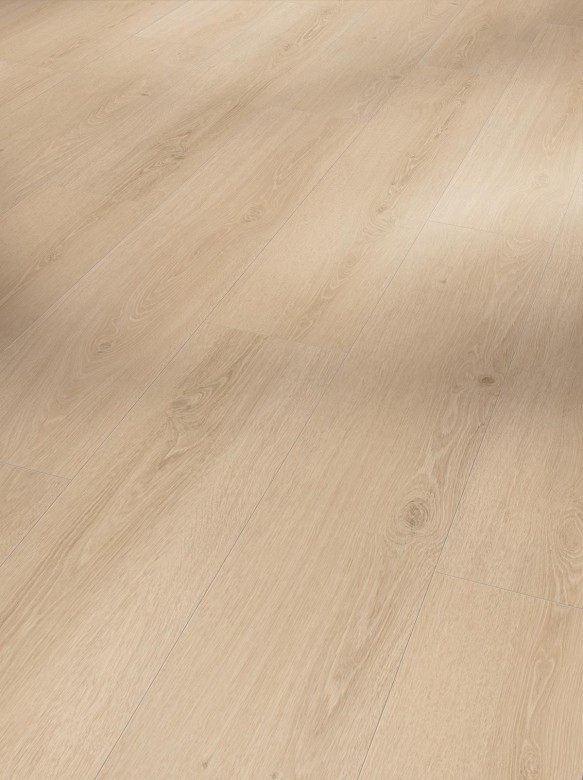 PARADOR Basic 30 Multilayer - Eiche Studioline geschliffen Holzstruktur - 1601336