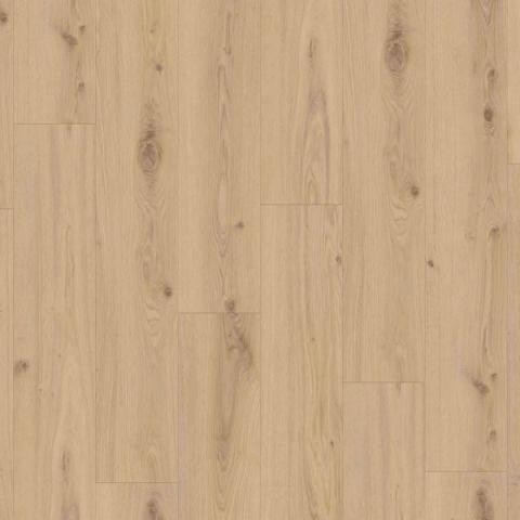 TARKETT%20iD%20Inspration%2055%20Authentics%20Delicate%20Oak%20Almond%2024513092%20Room%20Up.JPG