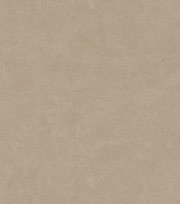 Beton Aprikose - Rasch Vlies-Tapete Betonoptik
