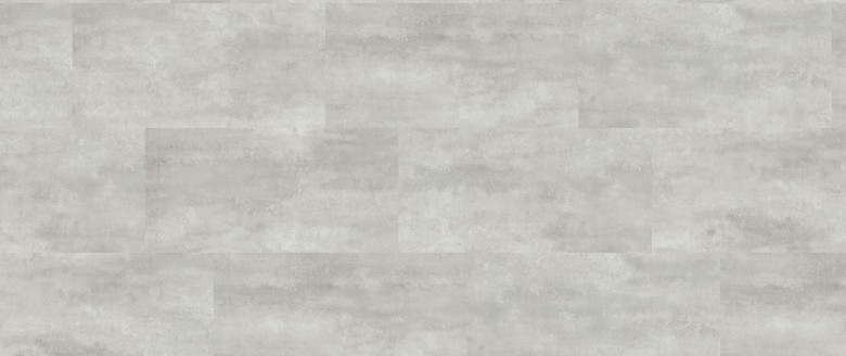 Wineo-400-stone-Wisdom-Concrete-Dusky-DB00140-Room-Up-Front.jpg