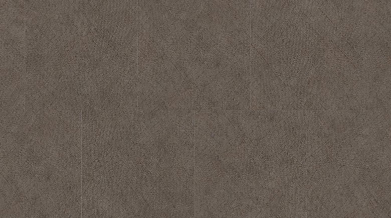 GERFLOR%20Creation%2070%201079%20Tatami%20Smoked%201079%20Room%20Up.jpg