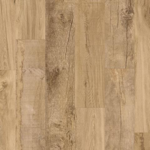 TARKETT%20iD%20Inspiration%2070%20Naturals%20Wagon%20Board%20Floated%2024503081%20Room%20up.JPG