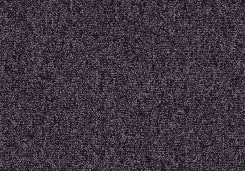 JOKA%20Format%2025%20%20City%20Farbe%20903%204m%20Breite%20Room%20up.jpg