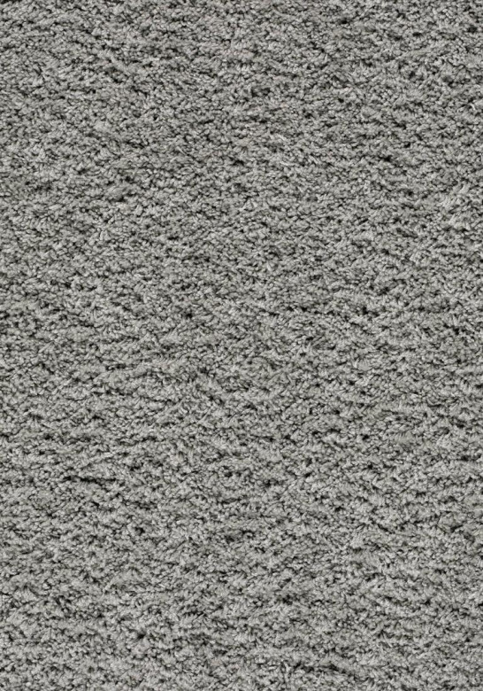 JOKA%20Balance%2025%20Eskada%2074%204m%20Breite%20Room%20up.JPG