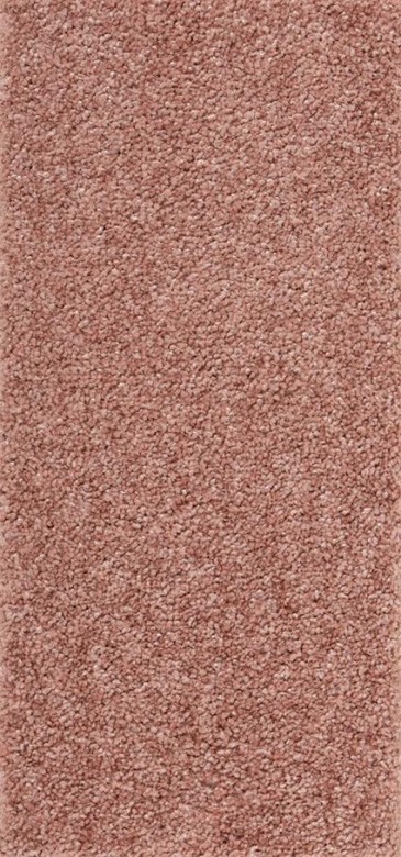 VORWERK%20Teppich%20Passon%201055%20Conzano%20Wolke%201N89%20Room%20Up.JPG