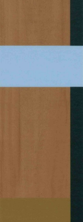 FORBO%20Allura%20Dryback%200.70%20dark%20vintage%20gymfloor%20%2063510%20Room%20Up.jpg