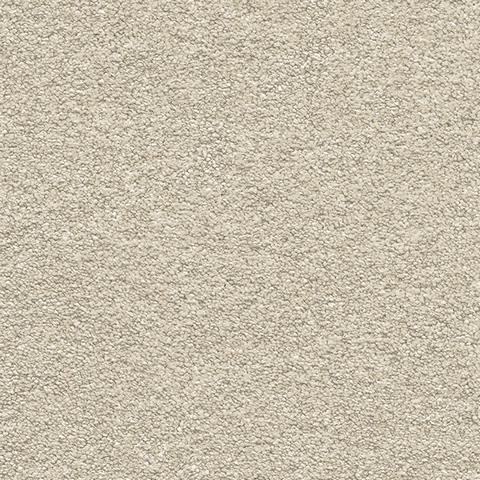 ASSOCIATED%20WEAVERS%20Victory%2036%20Dekor%20Room%20Up.JPG