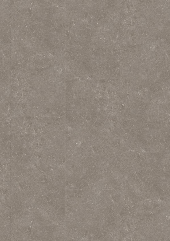 GERFLOR%20Creation%2030%20Solid%20Clic%20Carmel%200618%20Room%20Up.jpg
