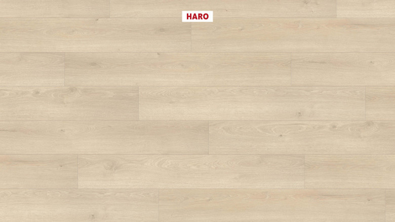 HARO%20Tritty%2090%20Silent%20Pro%20Landhausdiele%204V%20Eiche%20Flavia%20544700%20Room%20up.jpg
