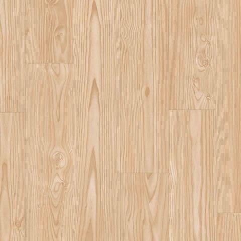 TARKETT%20iD%20Inspiration%2030%20Naturals%20Douglas%20Pine%20Creme%2024525045%20Room%20Up.JPG