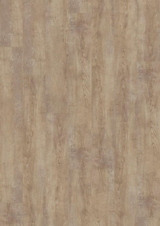JOKA%20Design%20330%20823P%20Vanilla%20Oak%20Room%20Up.JPG