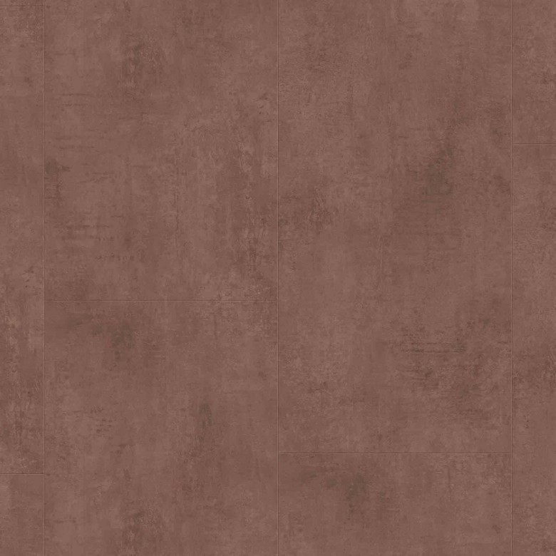 TARKETT%20iD%20Inspiration%2055%20Classics%20Oxide%20Copper%20-%20Fliese%20-%2024516022%20Room%20Up.jpg