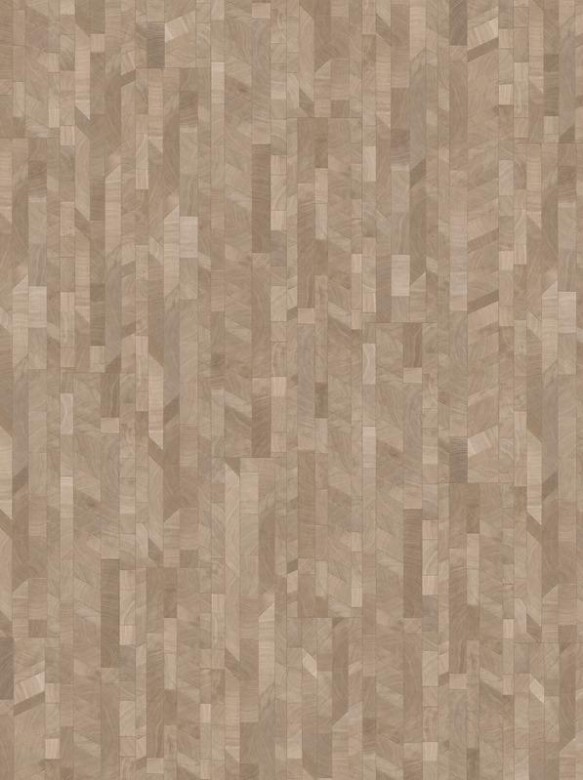 PARADOR%20Modular%20ONE%20Cross%20Cut%20original%201744552%20Room%20Up.JPG