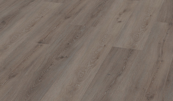 TER%20HÜRNE%20Soya%20Design%20Vinylboden%202%20Wood%20Edition%20Solid%20Lange%20LHD%20Eiche%20Triest%201101290009%20Perspektive%20Room%20up.jpg