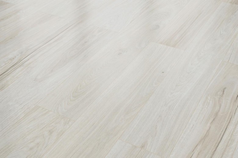 CLASSEN%20Greenvinyl%20Touch%20Eiche%20Alpin%2052045%20Room%20Up.JPG