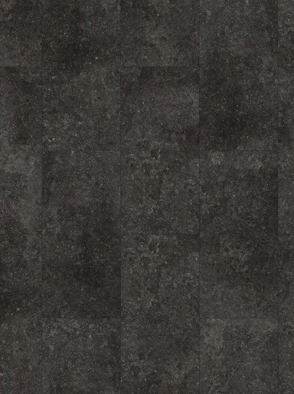 PARADOR%20Modular%20ONE%201743538%20Granit%20Anthrazit%20Steinstruktur%20Room%20Up.JPG