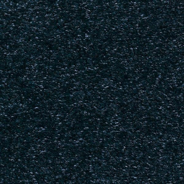AW%20-%20Associated%20Weavers%20Nike%2078%20Room%20Up_1.jpg