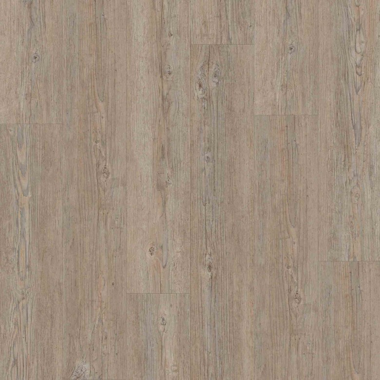 TARKETT%20iD%20Inspiration%2055%20Classics%20Brushed%20Pine%20Brown%2024513004%20Room%20up.jpg