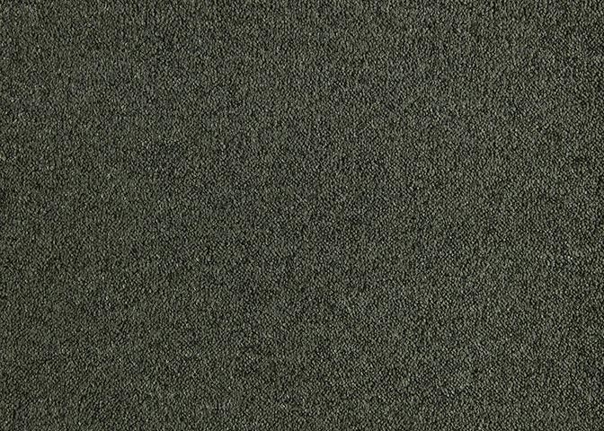 LANO%20Patina%20590%20%20Room%20Up_1.jpg