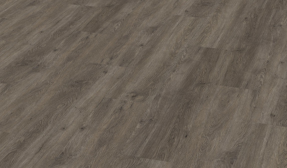 TER%20HÜRNE%20Soya%20Design%20Vinylboden%201%20Wood%20Edition%20Perform%20LHD%20Eiche%20Canberra%201101240205%20Room%20Up%20Perspektive.jpg