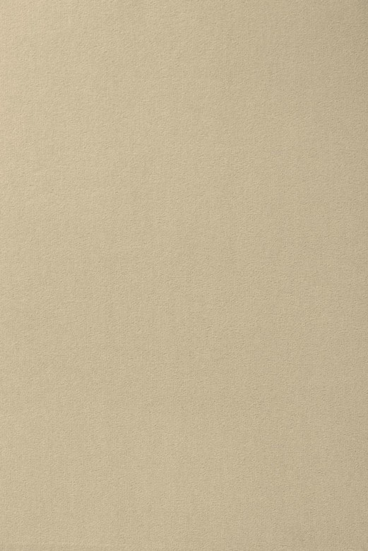 Vorwerk_Passion_1000_8E92.jpg