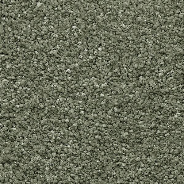 AW%20-%20Associated%20Weavers%20Satisfaction%2029%20Room%20Up.JPG