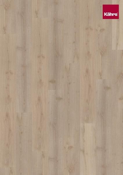 KÄHRS%20SPC%20Rigid%20Click%20XXL%20Impression%20Dovecot%20LTCLW2201-218%20Room%20Up.jpg