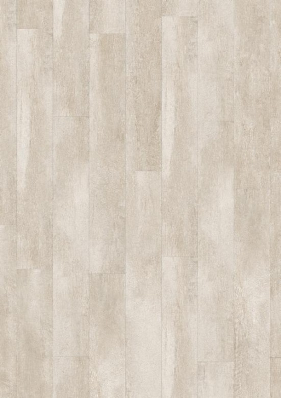 GERFLOR%20Creation%2055%20Solid%20Clic%20Salento%20Light%20Grey%201287%20Room%20Up.jpg