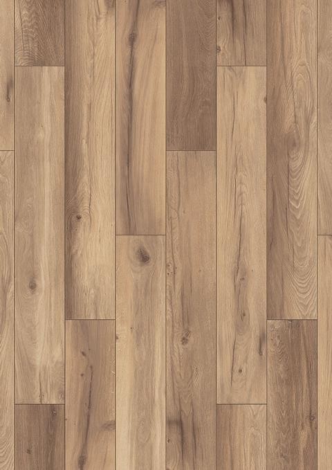 ZIRO%20Aqualan%20Oak%20Mailand%2043601004%20Room%20Up.JPG