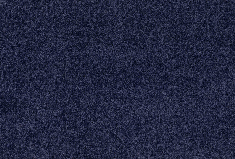 JOKA%20Format%2025%20Cosaro%20Farbe%20360%204m%20Breite%20Room%20up.jpg
