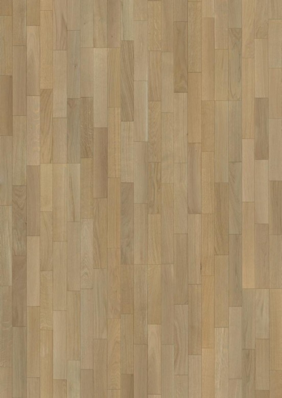 TER%20HÜRNE%20Contours%20Collection%201101012303%20Eiche%20design%20sandbraun%20Dekor%20Room%20Up.JPG