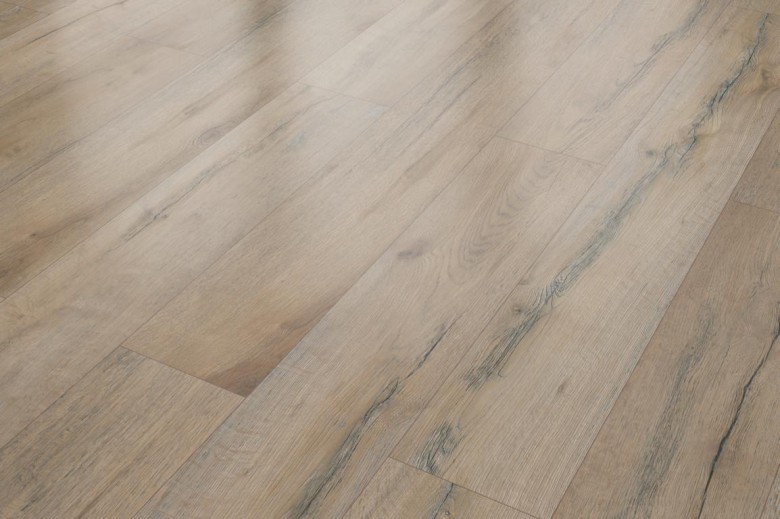 CLASSEN%20Greenvinyl%20Touch%20Risseiche%20dunkel%2048338%20Room%20Up.JPG