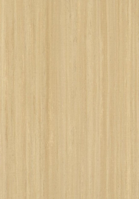FORBO%20Marmoleum-Click%20935216%20pacific%20beaches%20Room%20Up.JPG