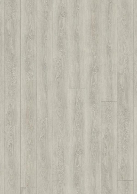GERFLOR%20Creation%2055%20Solid%20Clic%20Charming%20Oak%20Grey%20EIR%201279%20Room%20Up.jpg