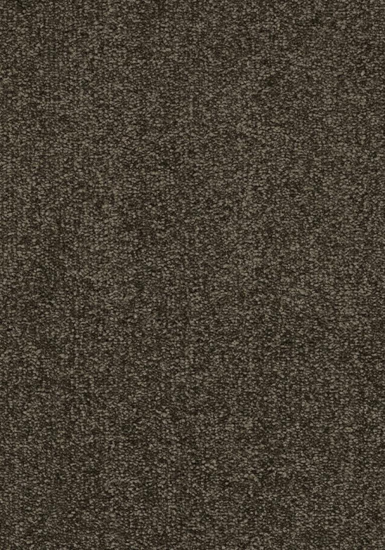 JOKA%20Balance%2025%20Smaragd%2094%204m%20Breite%20Room%20up.JPG