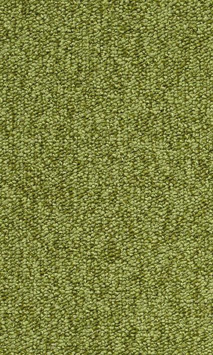 VORWERK%20Teppich%20Passion%201005%20Rondo%204H16%20Room%20Up.JPG
