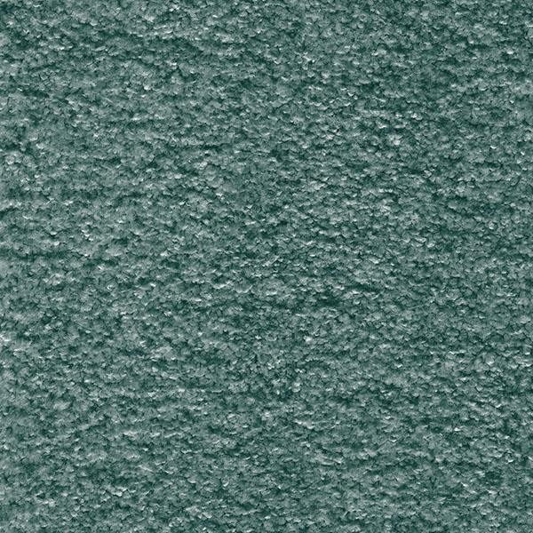 AW%20-%20Associated%20Weavers%20Secret%2072%20Room%20Up.JPG