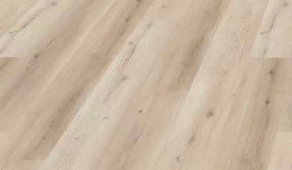 TER%20HÜRNE%20Soya%20Design%20Vinylboden%202%20Wood%20Edition%20Comfort%20Lange%20LHD%20Eiche%20Tokyo%201101200510%20Perspektive%20Room%20up.jpg