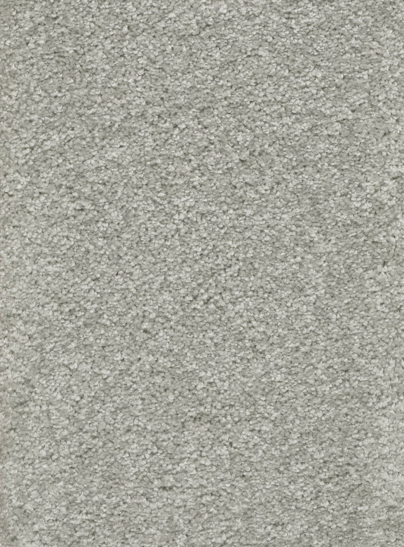 JOKA%20Trend%20026%20%20Rigoletto%20Farbe%2095%204m%20Breite%20Room%20up.jpg