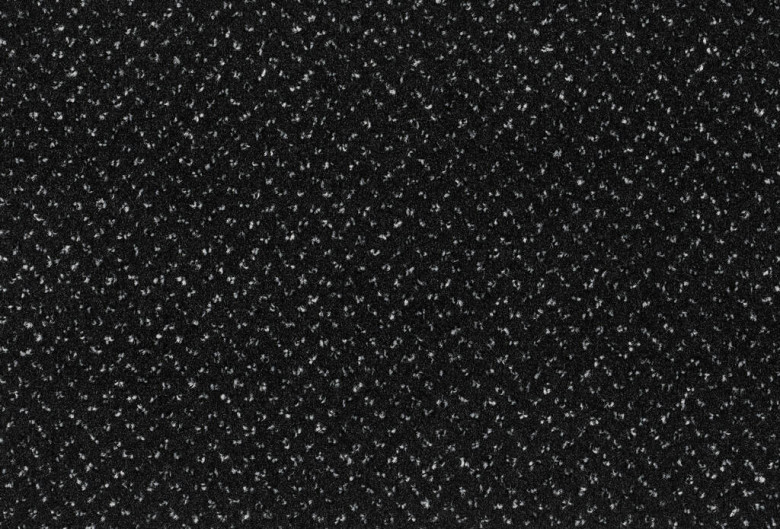 JOKA%20Format%2025%20%20Oslo%20Farbe%2078%204m%20Breite%20Room%20up.jpg