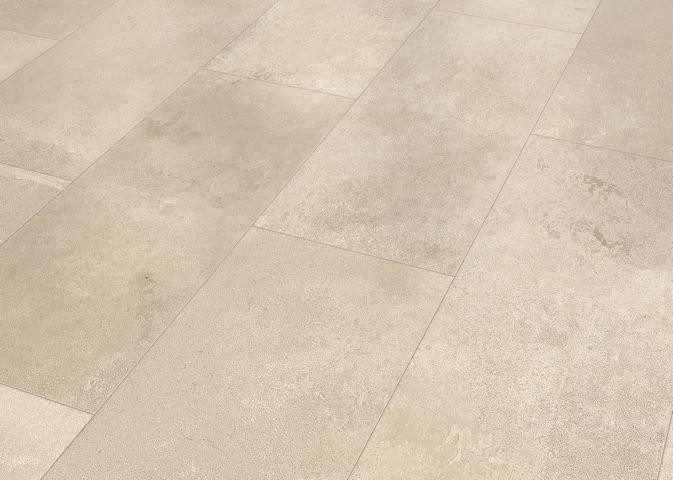 CLASSEN%20Visiogrande%20WR%20Zement-Estrich%20beige%2056022%20Perspektive%20Room%20Up.JPG