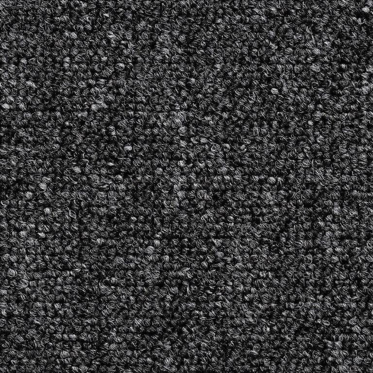 JOKA%20Central%20028%20%20Central%20Farbe%20378%204m%20Breite%20Room%20up.JPG