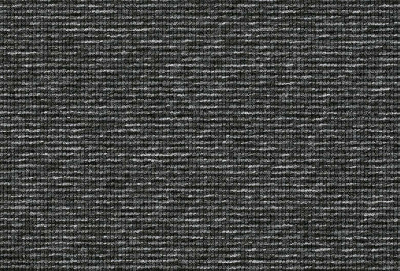 JOKA%20Format%2025%20%20Minero%20Farbe%2098%204m%20Breite%20Room%20up.jpg