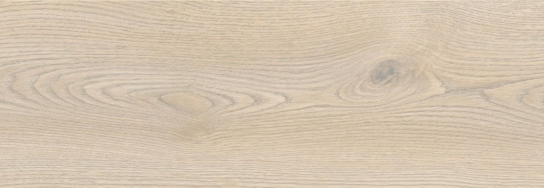 HARO%20Tritty%20200%20Aqua%20Gran%20Via%204V%20Eiche%20Contura%20steingrau%20Room%20Up_2.jpg