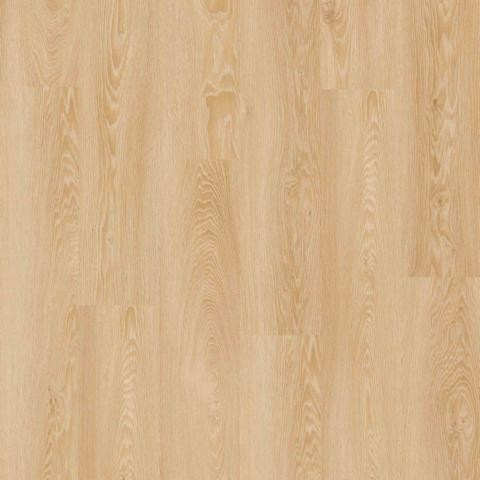 TARKETT%20iD%20Inspiration%2040%20Modern%20Oak%20CLASSICAL%2024646146%20Room%20Up.JPG