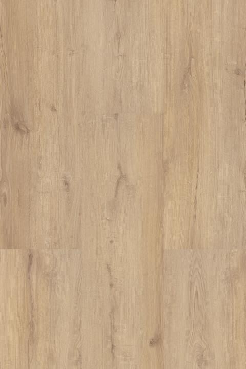 ZIRO%20Vinylan%20Hydro%20Himalayaeiche%20026222031%20Room%20Up.JPG