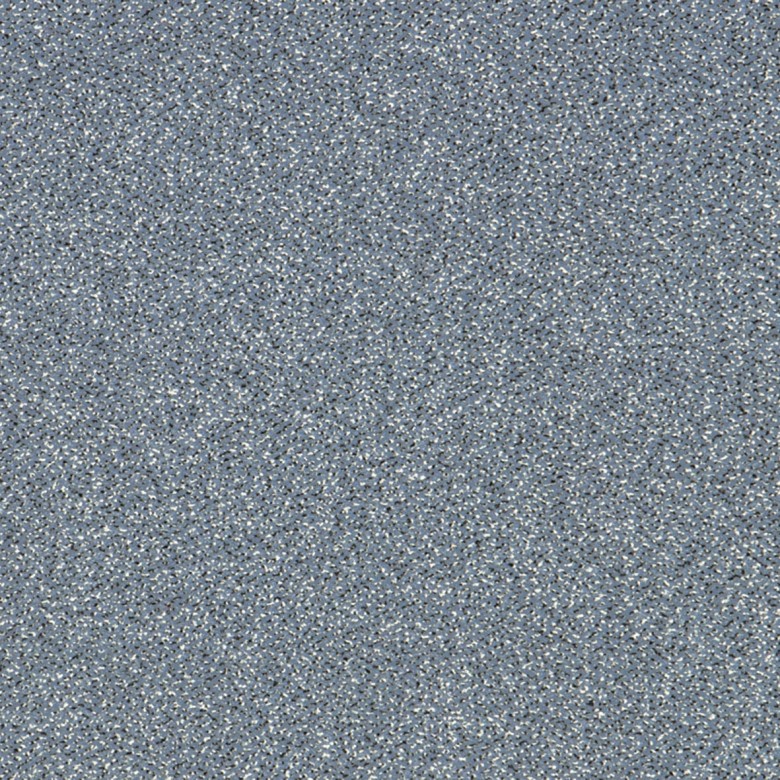 Optima SDE New 95 ITC - Teppichboden Velours
